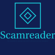 ScamReader