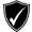 ScamReviewer