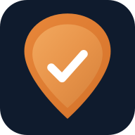 ScamSafe