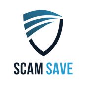 ScamSave