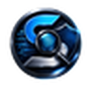 ScamScan