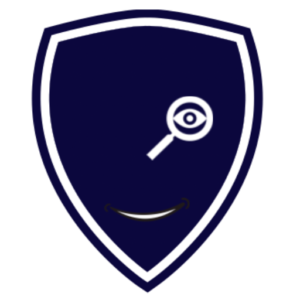 Scamshield