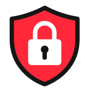 ScamTok