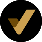 ScamVerify