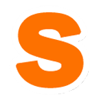 Scamvoid