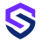 Scamy