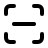 Scan Documents