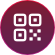 Scan Me