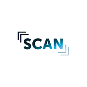 Scan Shop