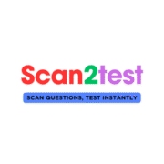 Scan2Test