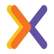 Scanalitix
