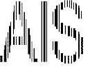 SCANALYST