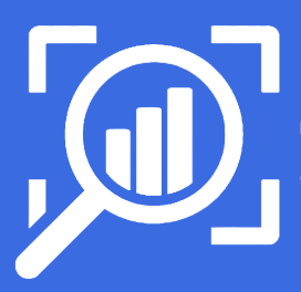 Scanalytix