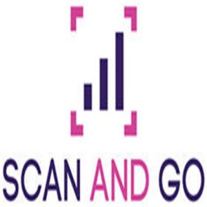 Scan and Go