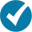 Scan And Review