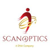 Scanaptics