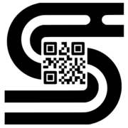 ScanASsign
