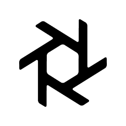 Scanbase