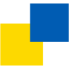 Scanbit