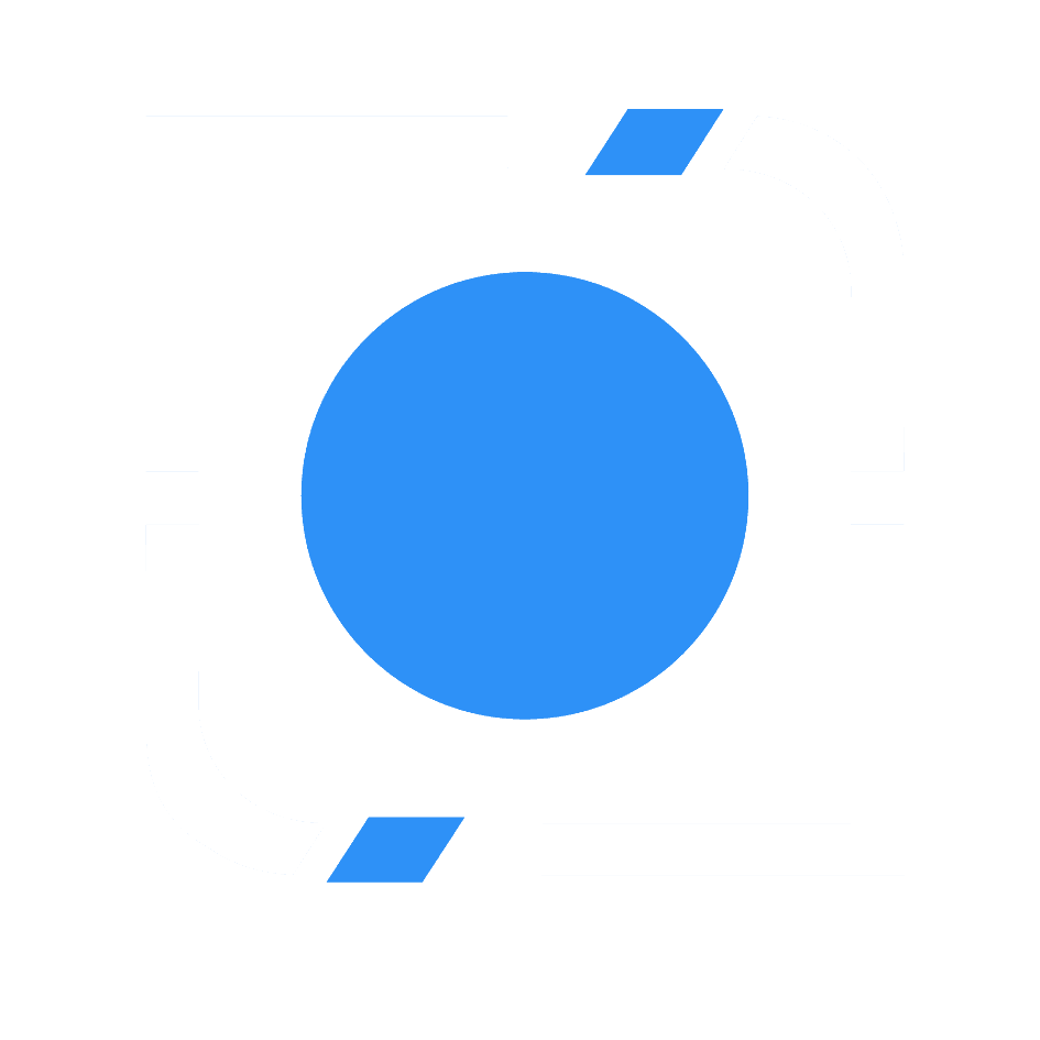 Scanbrix