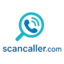 ScanCaller