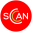 ScanCan