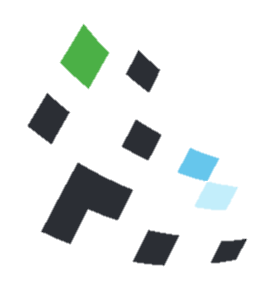 ScanCARE
