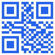 Scan Code Pro