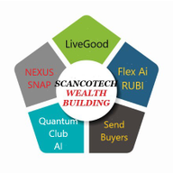 Scancotech
