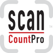 Scan Count Pro