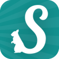 Scandeal