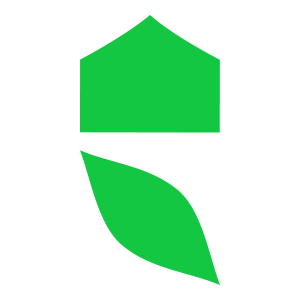 Scandens