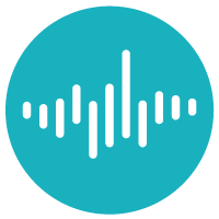 Scandic Health