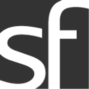 Scanfabrik