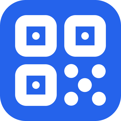 ScanFactor