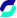 Scanfie
