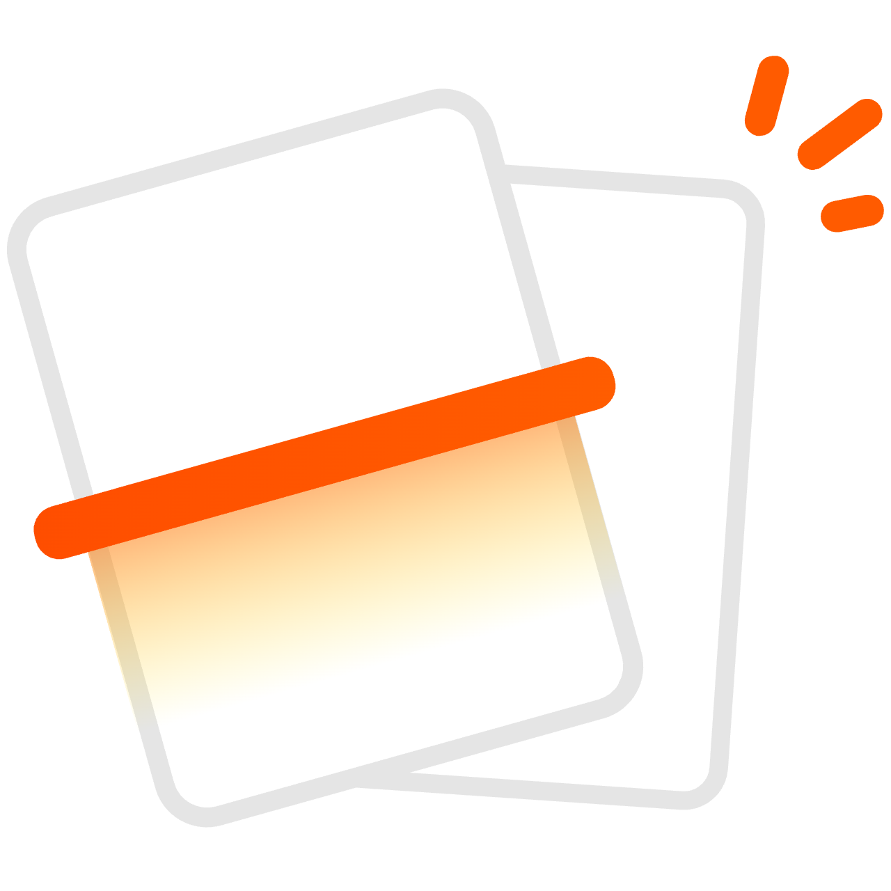 ScanFlip