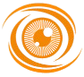 ScanFolder