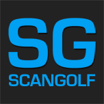 Scangolf