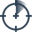 Scanguard