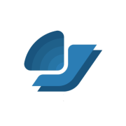 ScanHero