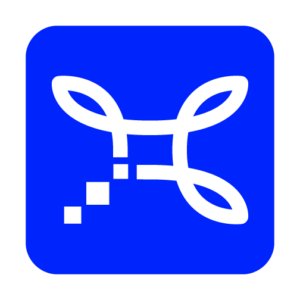 Scanifly