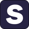Scanii