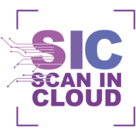 ScanInCloud