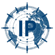 ScanIPInfo