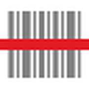 ScanIt Parts