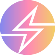 Scanku