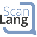ScanLang