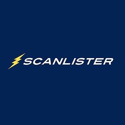 ScanLister