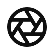 Scanly